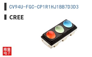 CV94U-FGC-CP1R1HJ1BB7D3D3