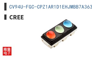 CV94U-FGC-CPZ1AR1D1EHJMBB7A363