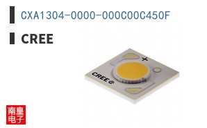 CXA1304-0000-000C00C450F