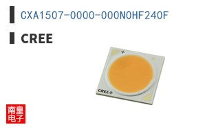 CXA1507-0000-000N0HF240F