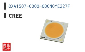 CXA1507-0000-000N0YE227F