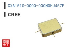 CXA1510-0000-000N0HJ457F