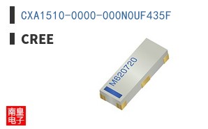 CXA1510-0000-000N0UF435F