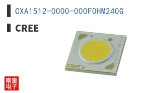 CXA1512-0000-000F0HM240G