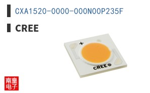 CXA1520-0000-000N00P235F