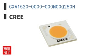 CXA1520-0000-000N00Q250H