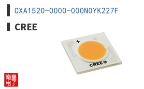 CXA1520-0000-000N0YK227F