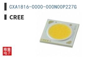 CXA1816-0000-000N00P227G