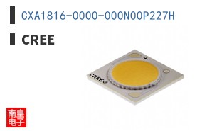 CXA1816-0000-000N00P227H