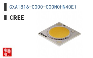 CXA1816-0000-000N0HN40E1