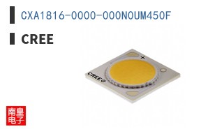 CXA1816-0000-000N0UM450F