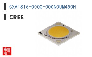 CXA1816-0000-000N0UM450H