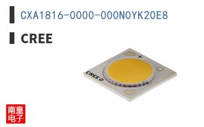 CXA1816-0000-000N0YK20E8