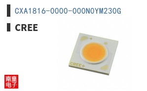 CXA1816-0000-000N0YM230G