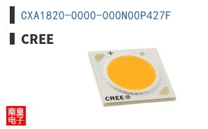 CXA1820-0000-000N00P427F