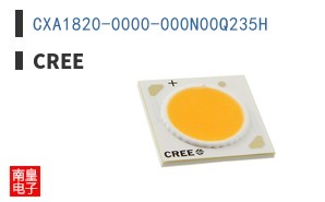 CXA1820-0000-000N00Q235H