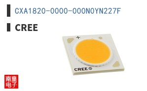 CXA1820-0000-000N0YN227F
