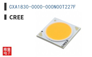CXA1830-0000-000N00T227F