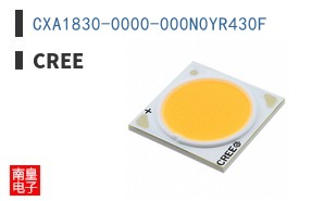 CXA1830-0000-000N0YR430F