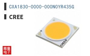 CXA1830-0000-000N0YR435G