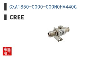 CXA1850-0000-000N0HV440G