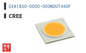 CXA1850-0000-000N0UT440F