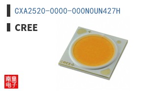 CXA2520-0000-000N0UN427H