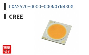 CXA2520-0000-000N0YN430G
