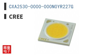 CXA2530-0000-000N0YR227G