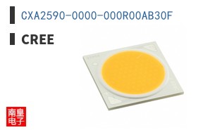 CXA2590-0000-000R00AB30F