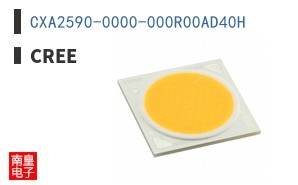 CXA2590-0000-000R00AD40H