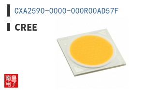 CXA2590-0000-000R00AD57F