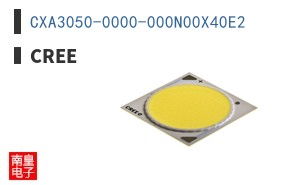 CXA3050-0000-000N00X40E2