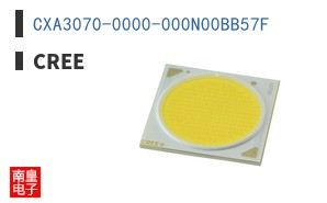 CXA3070-0000-000N00BB57F