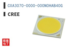 CXA3070-0000-000N0HAB40G