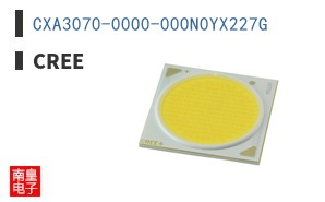 CXA3070-0000-000N0YX227G