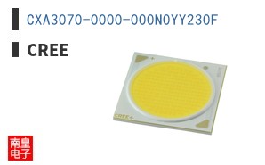 CXA3070-0000-000N0YY230F