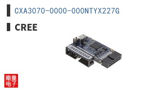CXA3070-0000-000NTYX227G
