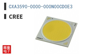 CXA3590-0000-000N00CD0E3