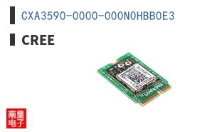 CXA3590-0000-000N0HBB0E3