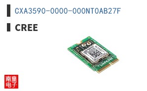 CXA3590-0000-000NT0AB27F
