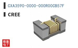 CXA3590-0000-000R00CB57F