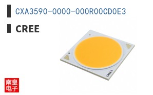 CXA3590-0000-000R00CD0E3