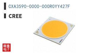 CXA3590-0000-000R0YY427F