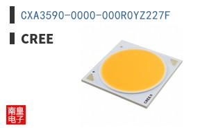 CXA3590-0000-000R0YZ227F