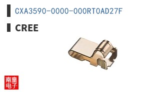 CXA3590-0000-000RT0AD27F
