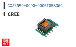 CXA3590-0000-000RT0BB35G
