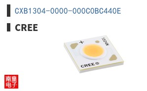CXB1304-0000-000C0BC440E