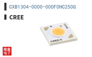 CXB1304-0000-000F0HC250G