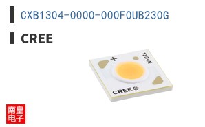 CXB1304-0000-000F0UB230G